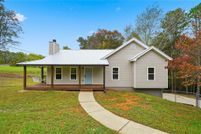 Residential Property for sale in Pickens County, Georgia