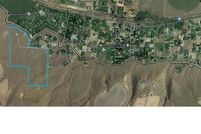 Property for sale in Benton County, Washington