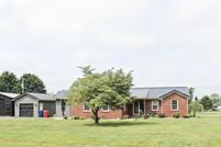 Property for sale in Madison County, Kentucky