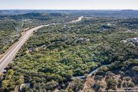 Property for sale in Bexar County, Texas
