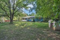 Property for sale in Murray County, Georgia