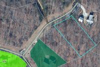 Undeveloped Land for sale in Pickens County, South Carolina