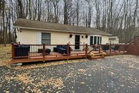 Property for sale in Greene County, New York