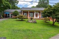 Residential Property for sale in Prince William County, Virginia