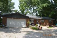Property for sale in Owen County, Indiana