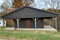 Property for sale in Muskingum County, Ohio