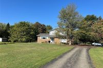 Property for sale in Erie County, Pennsylvania