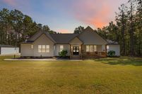 Property for sale in Greenwood County, South Carolina