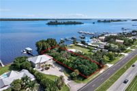 Property for sale in Brevard County, Florida