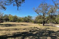Property for sale in Bandera County, Texas