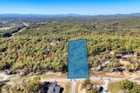 Undeveloped Land for sale in Fannin County, Georgia
