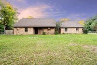 Property for sale in Ouachita County, Arkansas