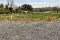 Property for sale in Prince Georges County, Maryland