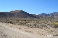 Undeveloped Land for sale in Kern County, California