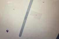 Property for sale in Ocean County, New Jersey