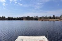 Waterfront Property for sale in Burnett County, Wisconsin