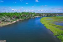 Property for sale in Camden County, Georgia