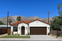 Property for sale in Riverside County, California