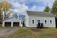 Property for sale in Clinton County, New York