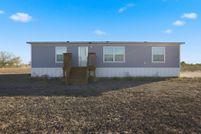 Property for sale in Jim Wells County, Texas