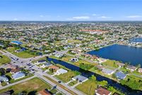 Property for sale in Lee County, Florida