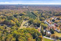 Property for sale in Mecklenburg County, North Carolina