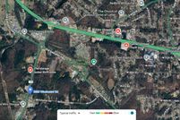 Property for sale in Calhoun County, Alabama