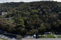 Undeveloped Land for sale in Ohio County, West Virginia