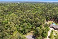 Ranch Property for sale in Smith County, Texas