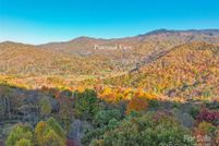 Property for sale in Yancey County, North Carolina