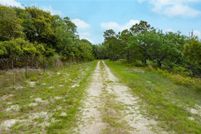 Property for sale in San Patricio County, Texas