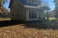 Property for sale in Calhoun County, Michigan