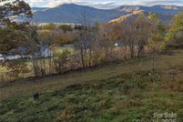 Property for sale in Buncombe County, North Carolina