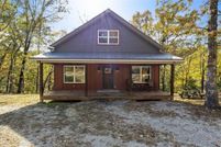 Property for sale in Carroll County, Arkansas