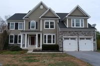 Property for sale in Jefferson County, West Virginia