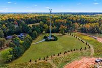 Property for sale in Mecklenburg County, North Carolina