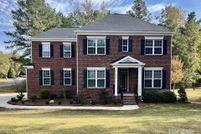 Property for sale in York County, South Carolina