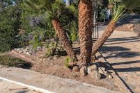 Property for sale in San Diego County, California