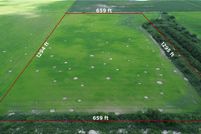 Property for sale in Hidalgo County, Texas