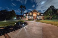 Property for sale in Oklahoma County, Oklahoma