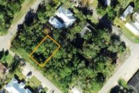 Property for sale in Franklin County, Florida
