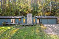 Property for sale in Jackson County, North Carolina