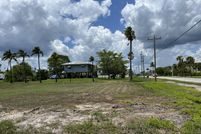 Property for sale in Collier County, Florida