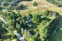 Farm Property for sale in Montcalm County, Michigan