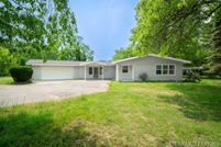 Residential Property for sale in Allegan County, Michigan