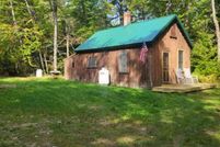 Property for sale in Penobscot County, Maine