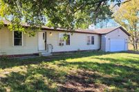 Property for sale in Sainte Genevieve County, Missouri