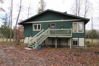 Property for sale in Iosco County, Michigan