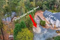 Property for sale in Cobb County, Georgia