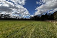 Undeveloped Land for sale in Calhoun County, Michigan